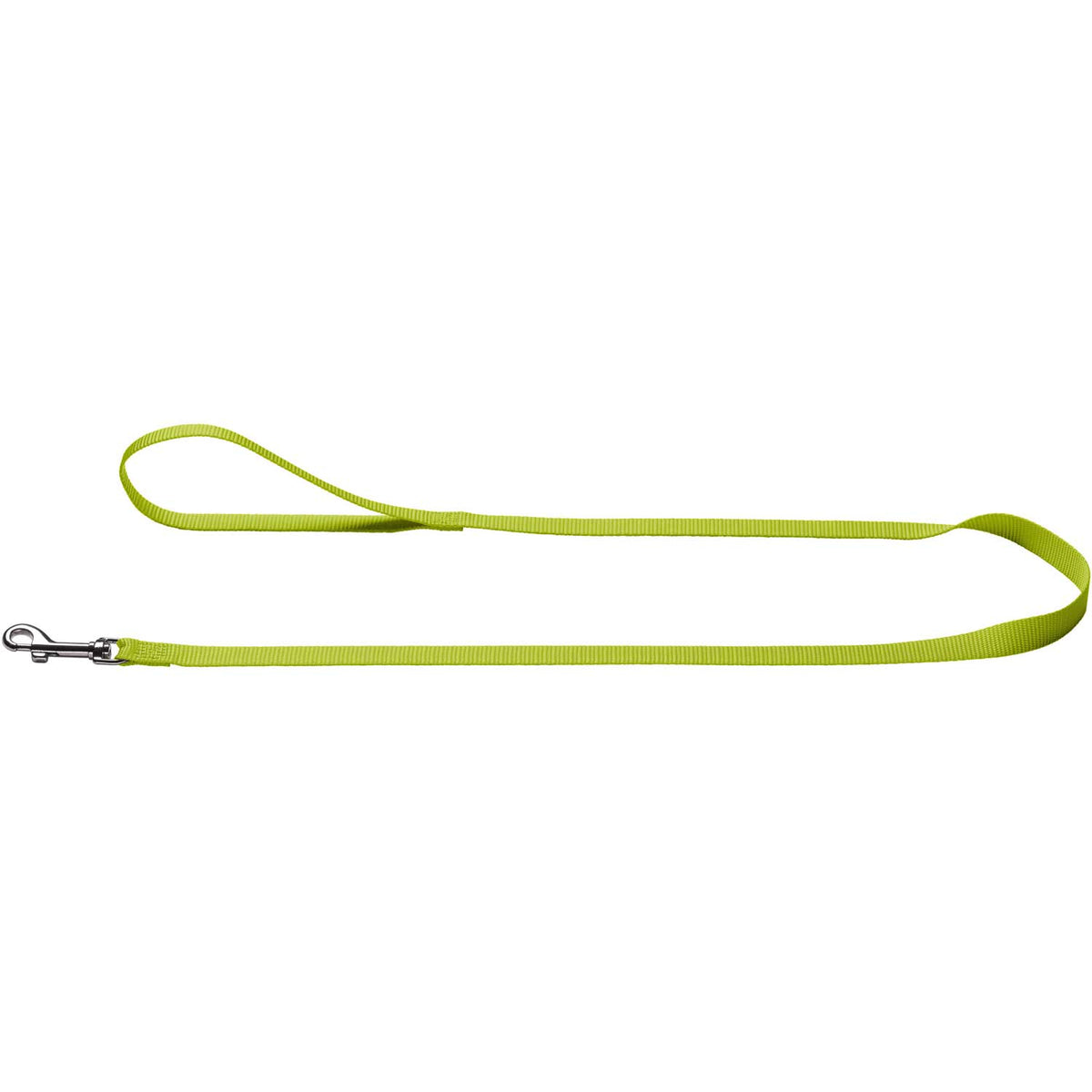 Hunter Lesa London 20/100 Cm