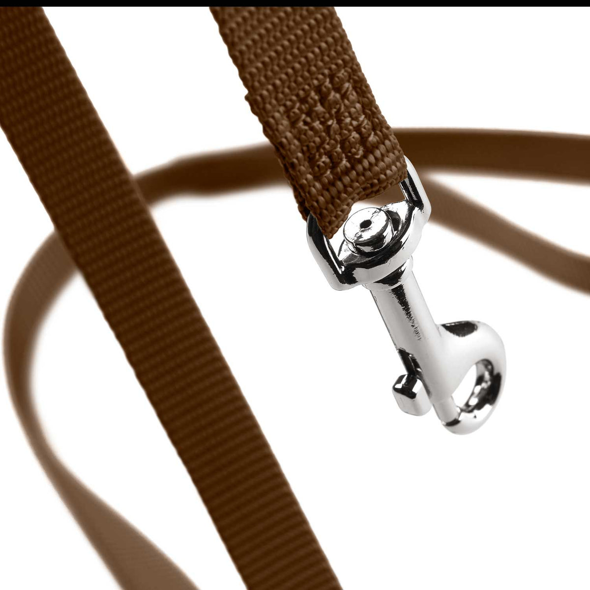 Hunter Lesa London 25/100 Cm