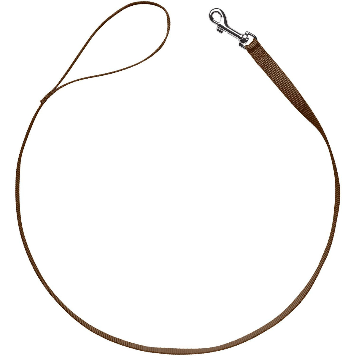 Hunter Lesa London 25/100 Cm