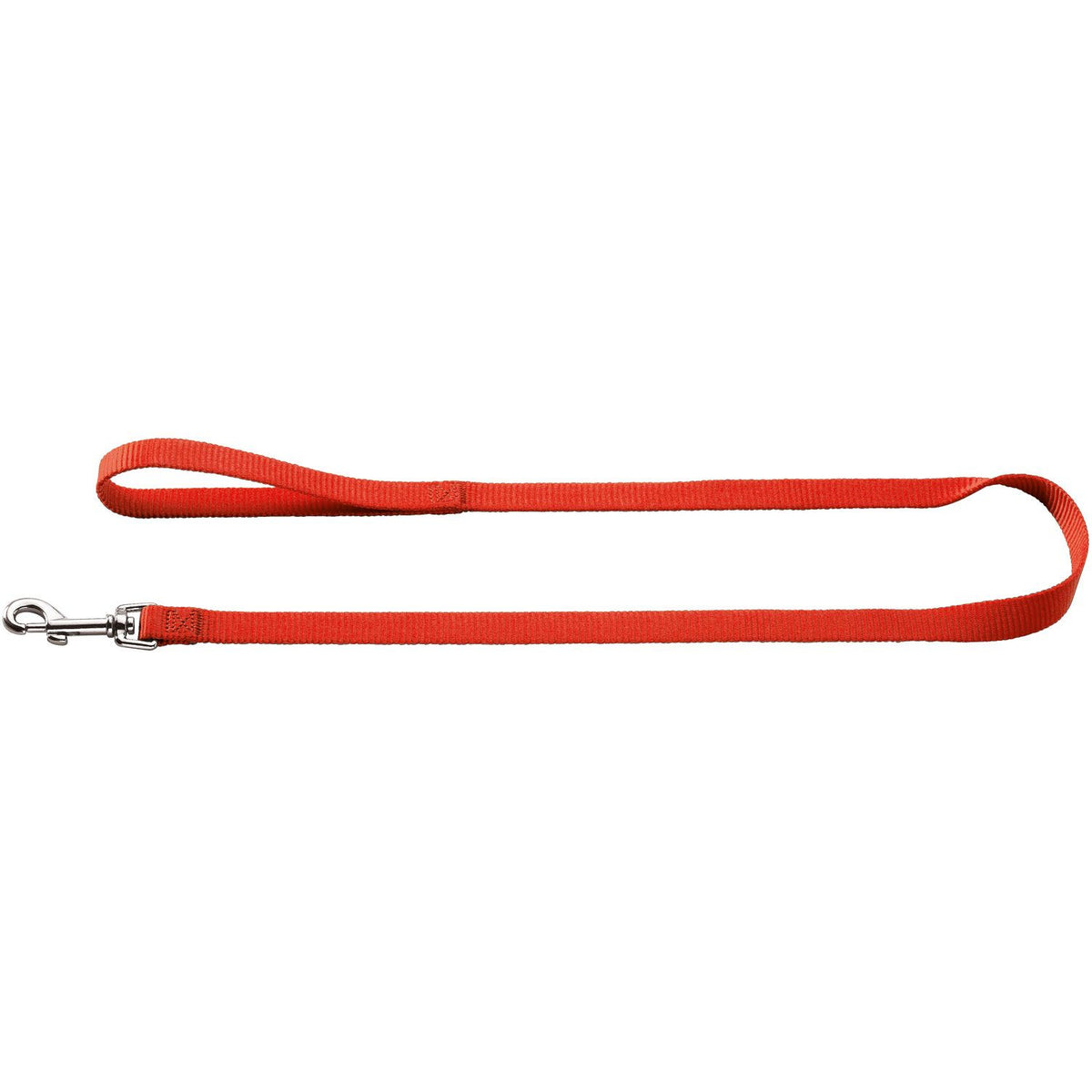 Hunter Lesa Sport 15/110 Cm