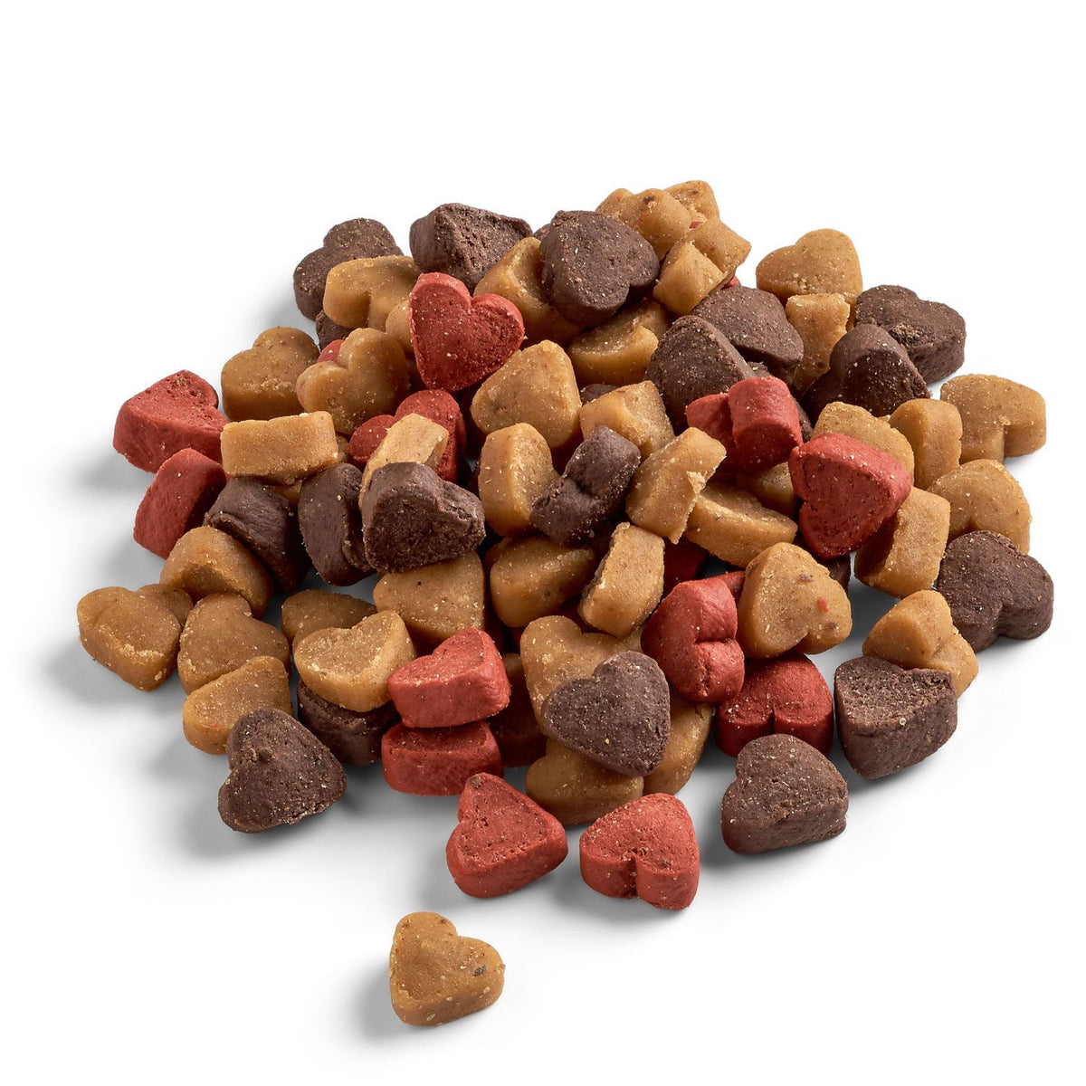 Hunter Recompense Roma pentru Dresaj 200 Gr