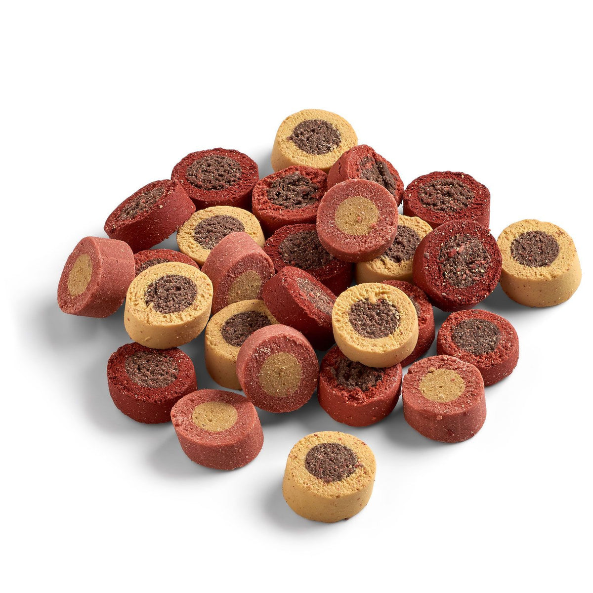 Hunter Recompense Toffee pentru Dresaj 200 Gr