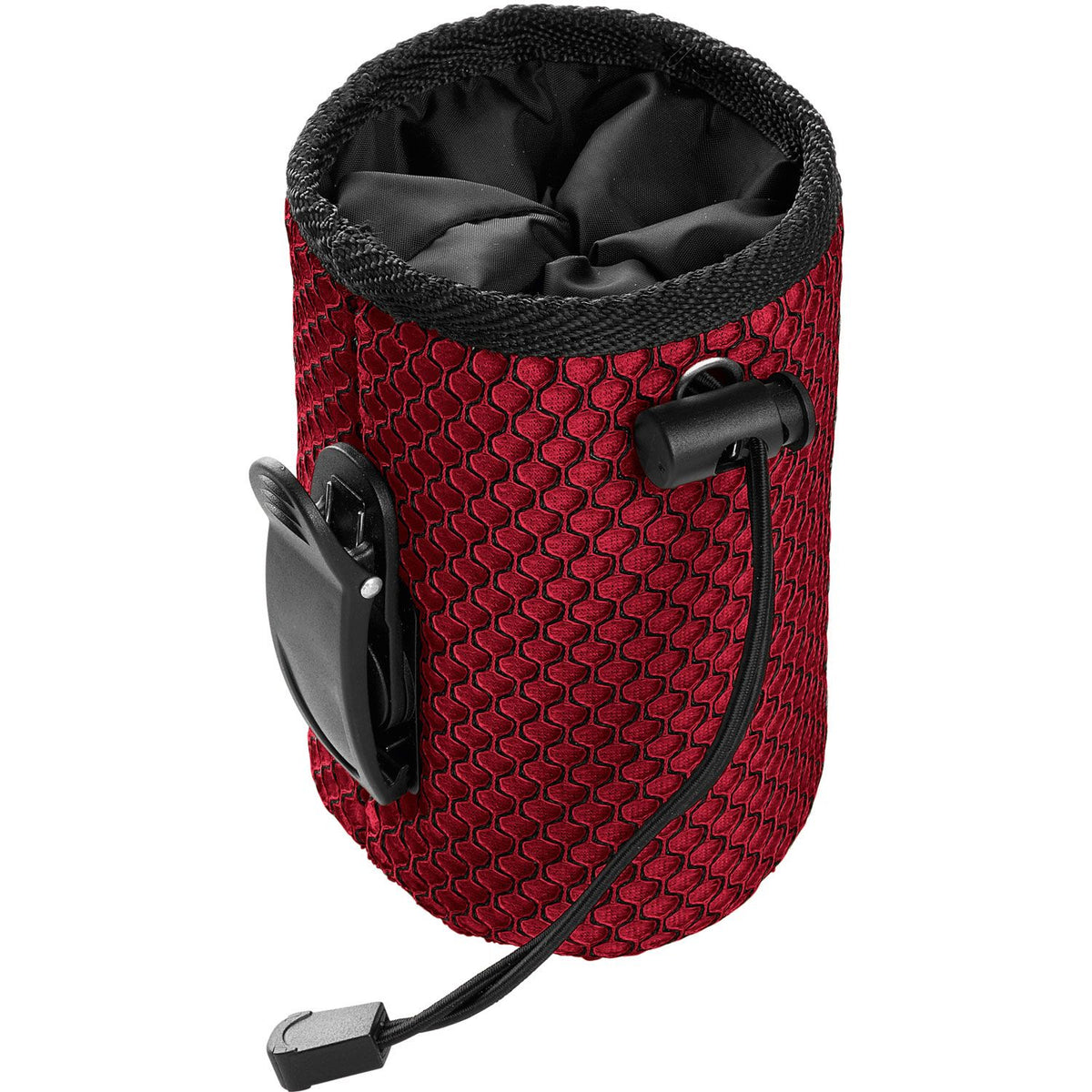 Hunter Snack Bag Hilo Basic