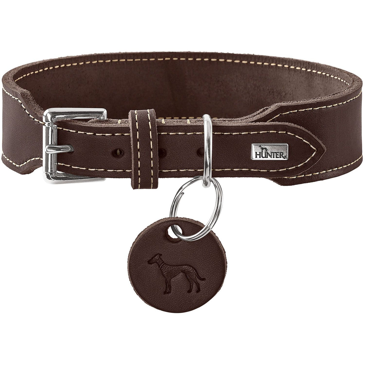 Hunter Zgarda Aalborg Extra Wide M 55 Cm