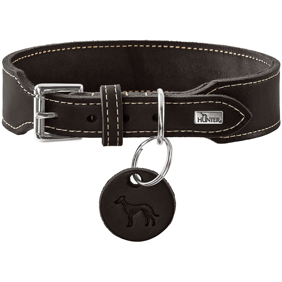 Hunter Zgarda Aalborg Extra Wide S 45 Cm