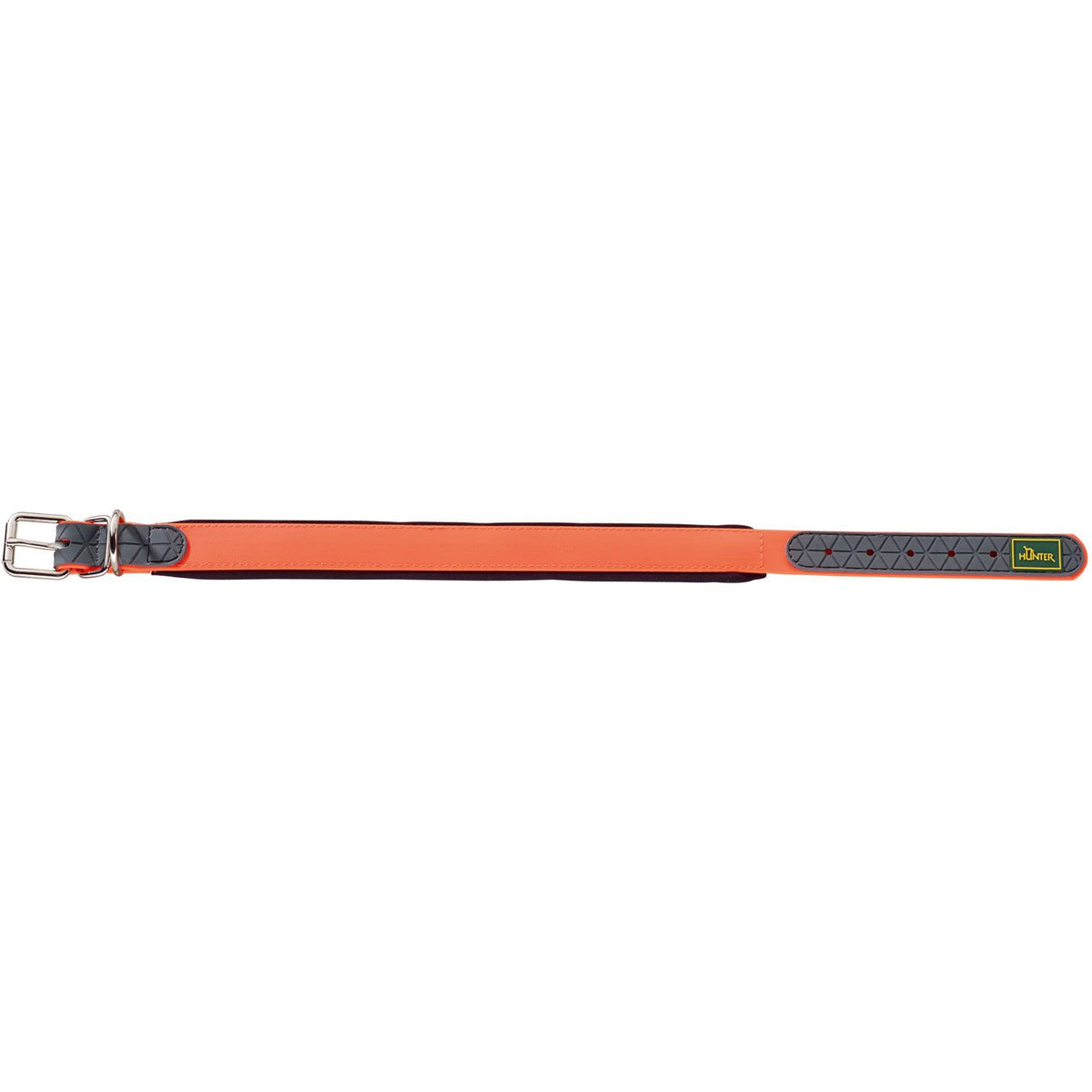 Hunter Zgarda Convenience Confort S-M 45 Cm