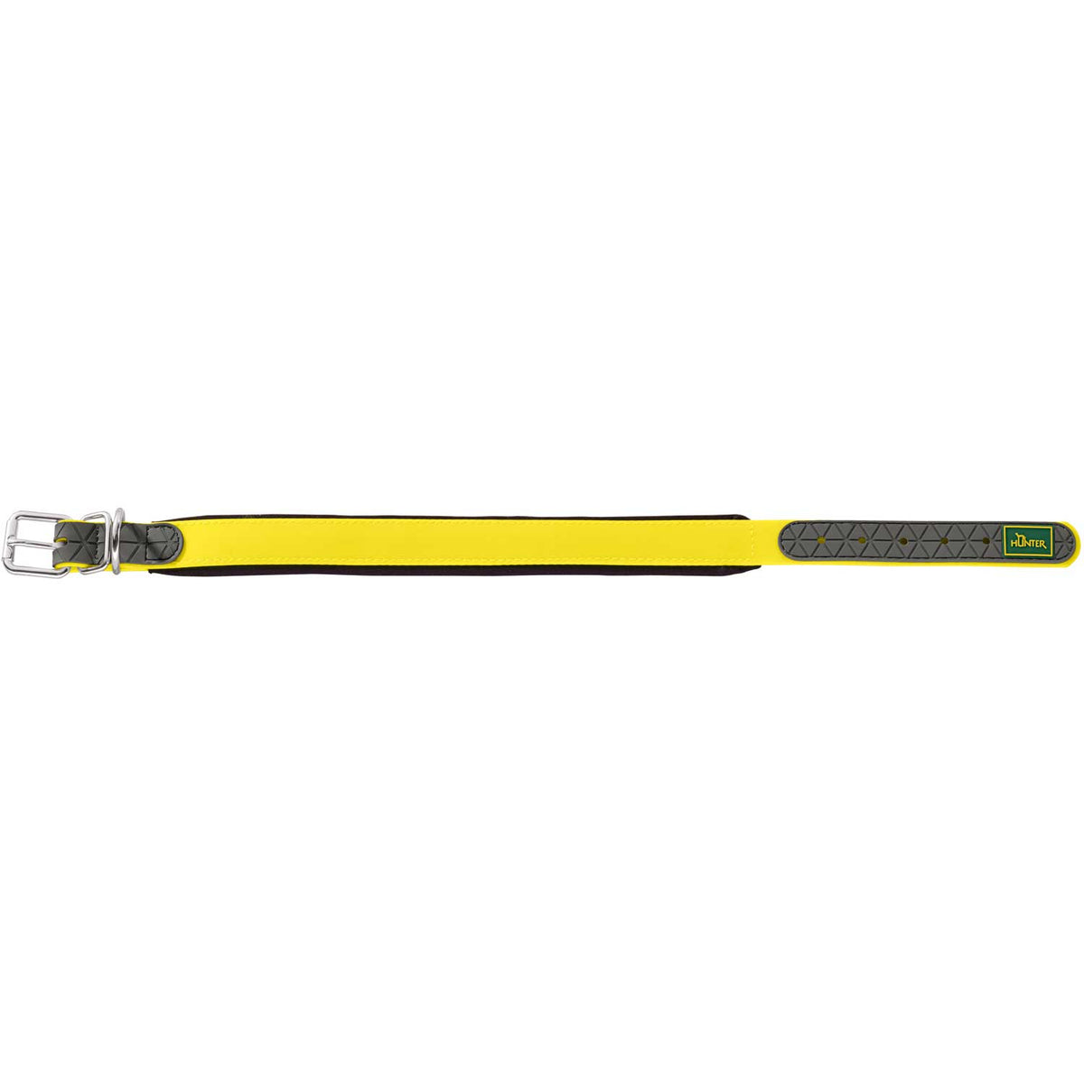 Hunter Zgarda Convenience Confort L-XL 65 Cm
