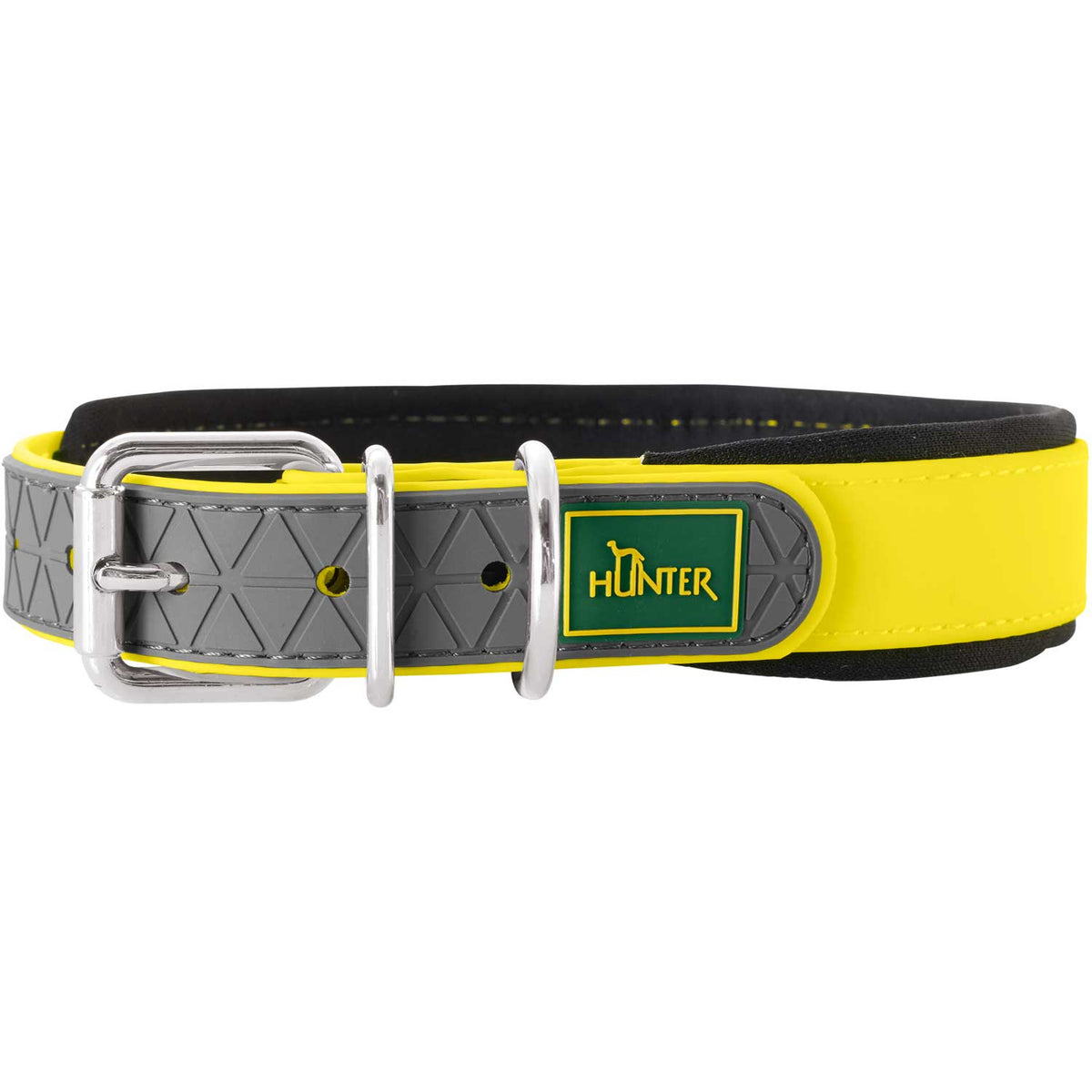 Hunter Zgarda Convenience Confort L-XL 65 Cm