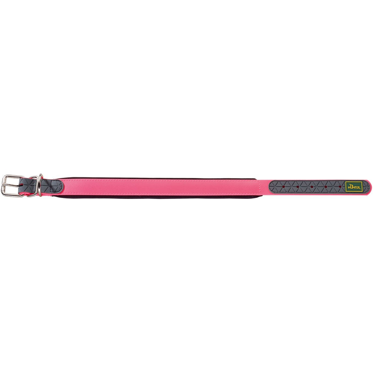 Hunter Zgarda Convenience Confort S-M 45 Cm