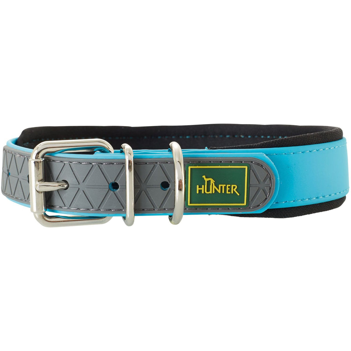 Hunter Zgarda Convenience Confort L-XL 65 Cm