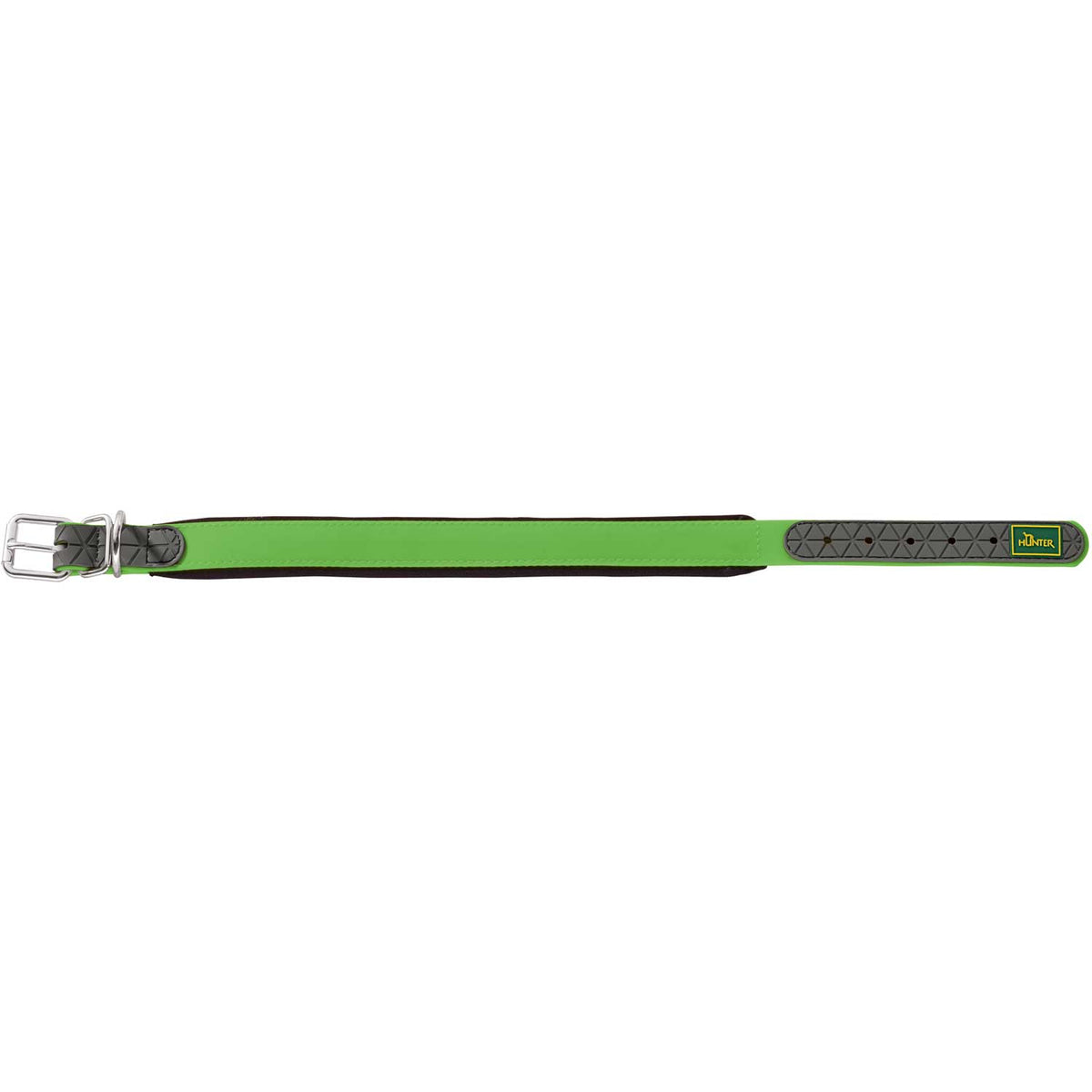 Hunter Zgarda Convenience Confort L-XL 65 Cm