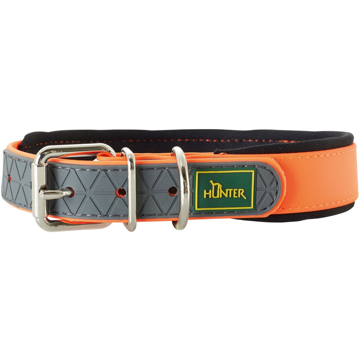 Hunter Zgarda Convenience Confort M-L 55 Cm