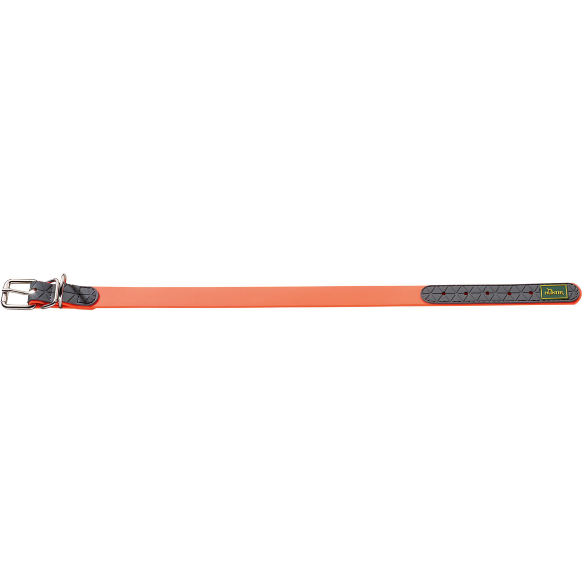 Hunter Zgarda Convenience S 40 Cm