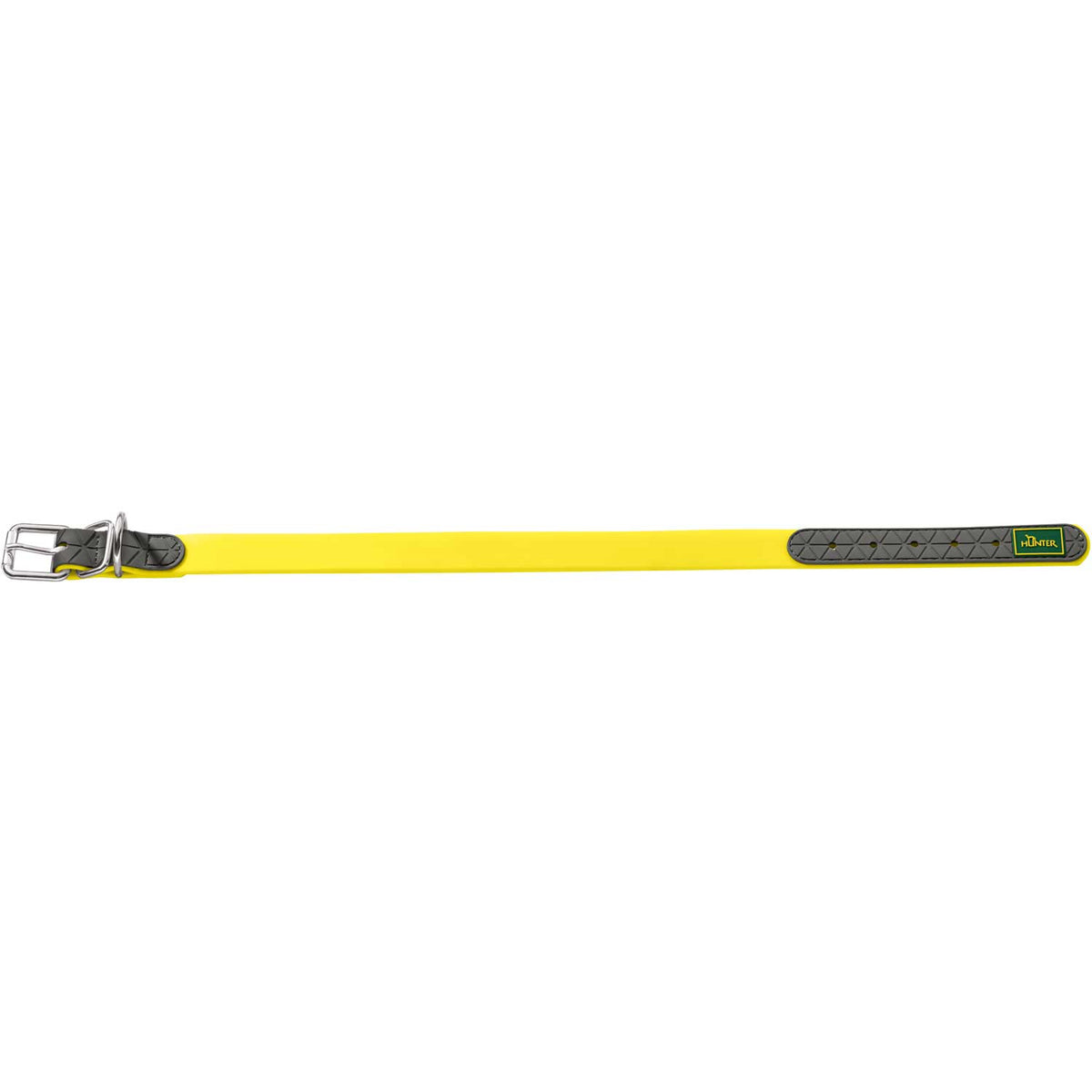 Hunter Zgarda Convenience S-M 45 Cm