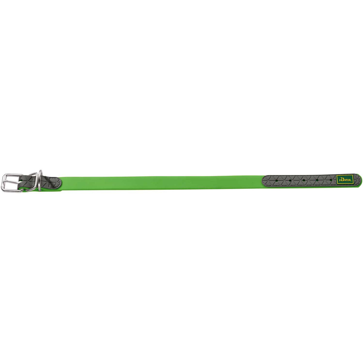 Hunter Zgarda Convenience M-L 55 Cm