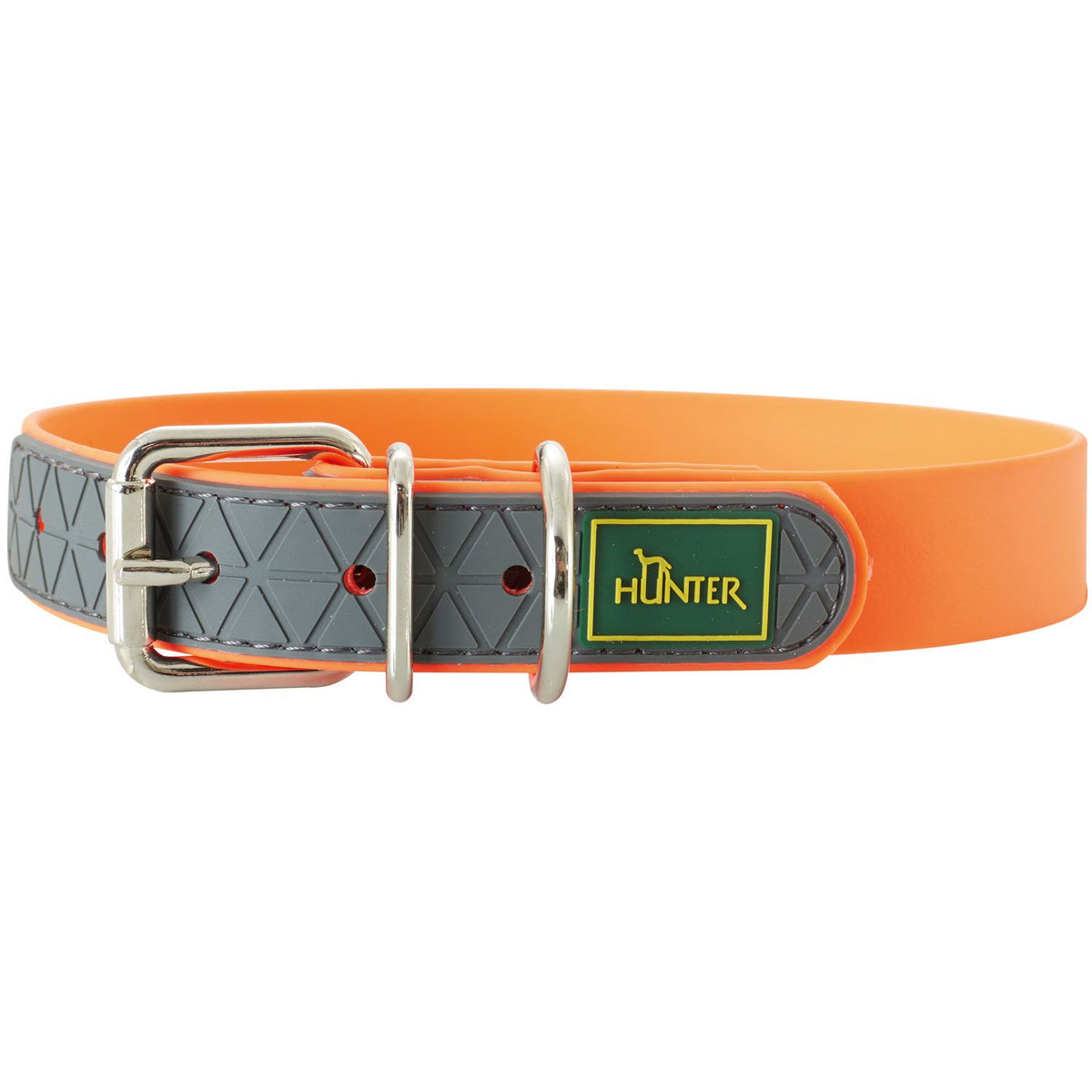 Hunter Zgarda Convenience S-M 45 Cm