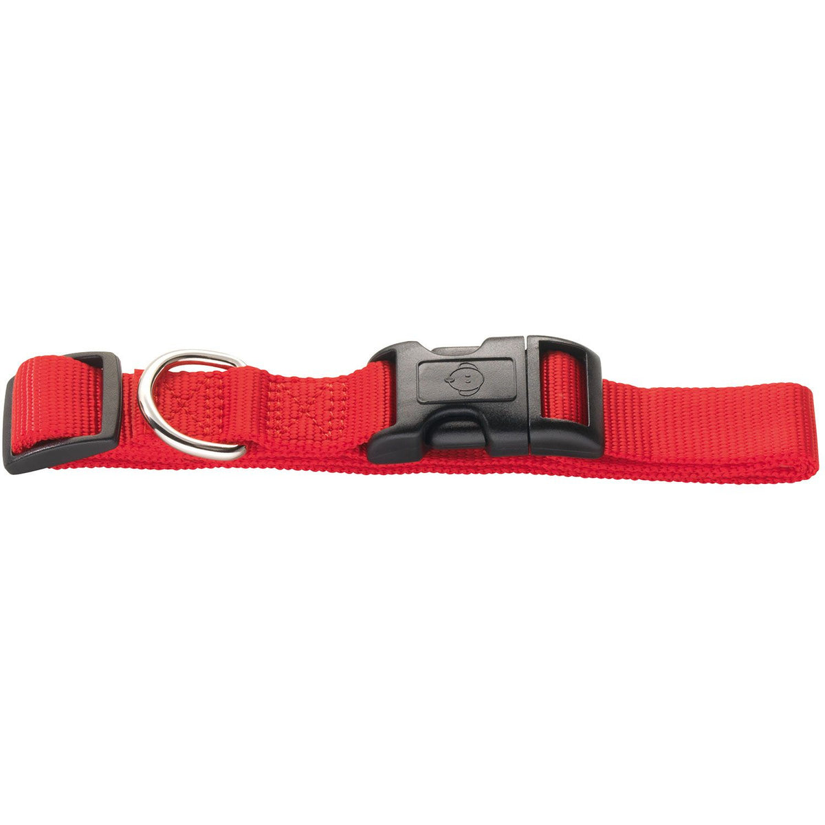 Hunter Zgarda Ecco Sport Vario Basic S
