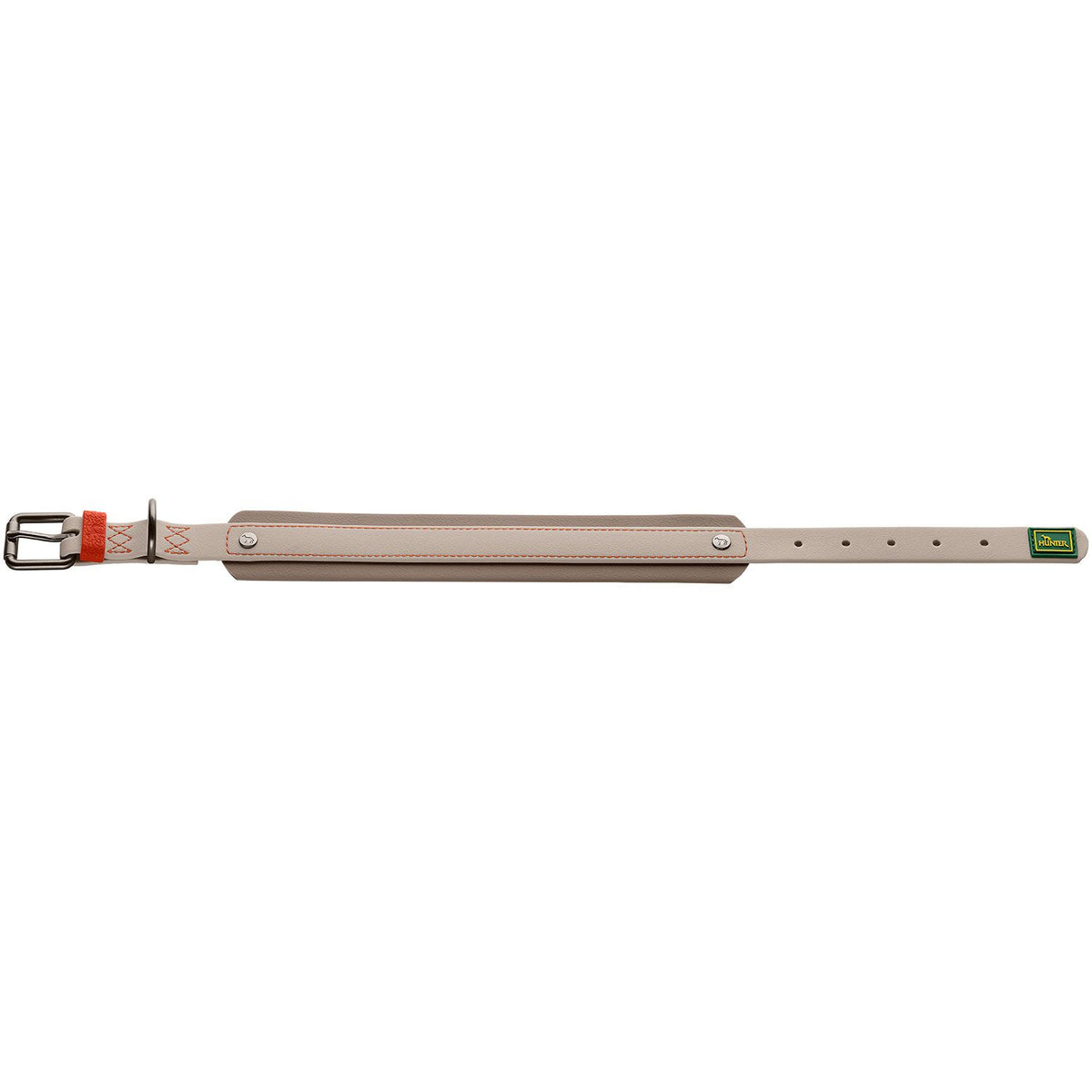 Hunter Zgarda Havanna L 60 Cm