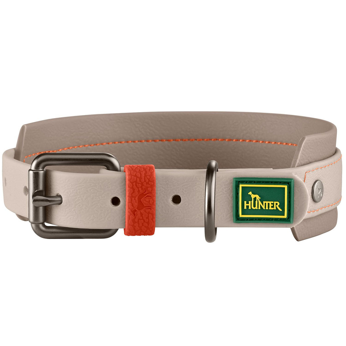 Hunter Zgarda Havanna M-L 55 Cm