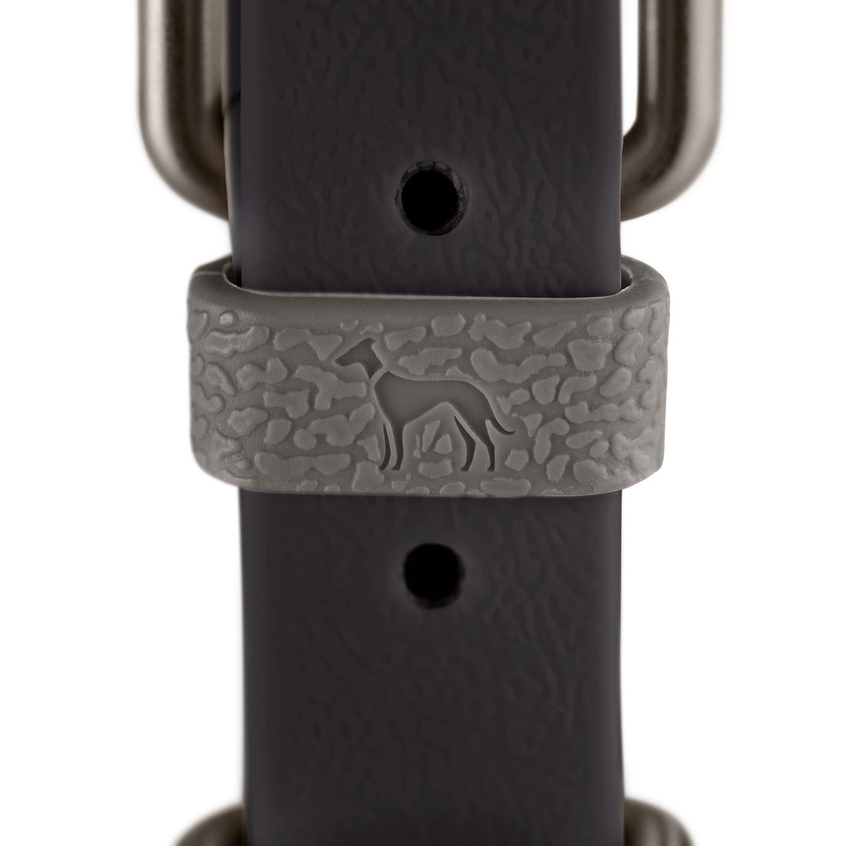 Hunter Zgarda Havanna Mini S 40 Cm