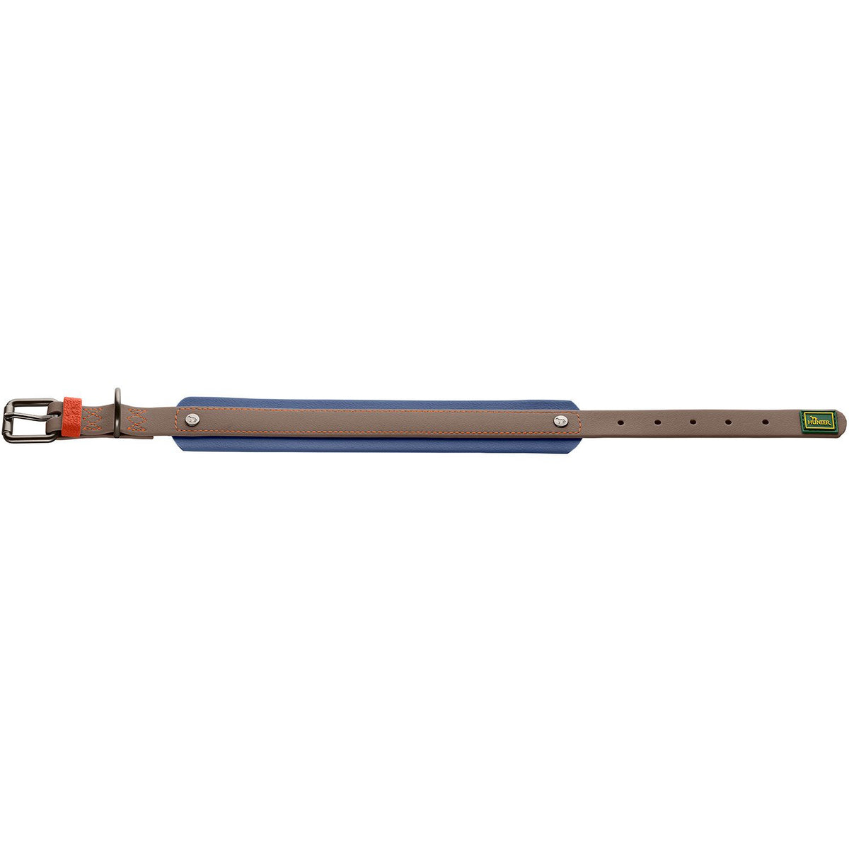 Hunter Zgarda Havanna Mini S 40 Cm