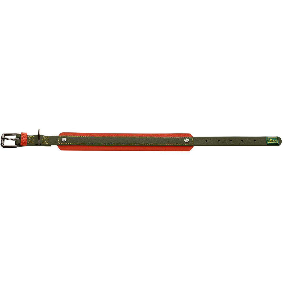 Hunter Zgarda Havanna M 50 Cm
