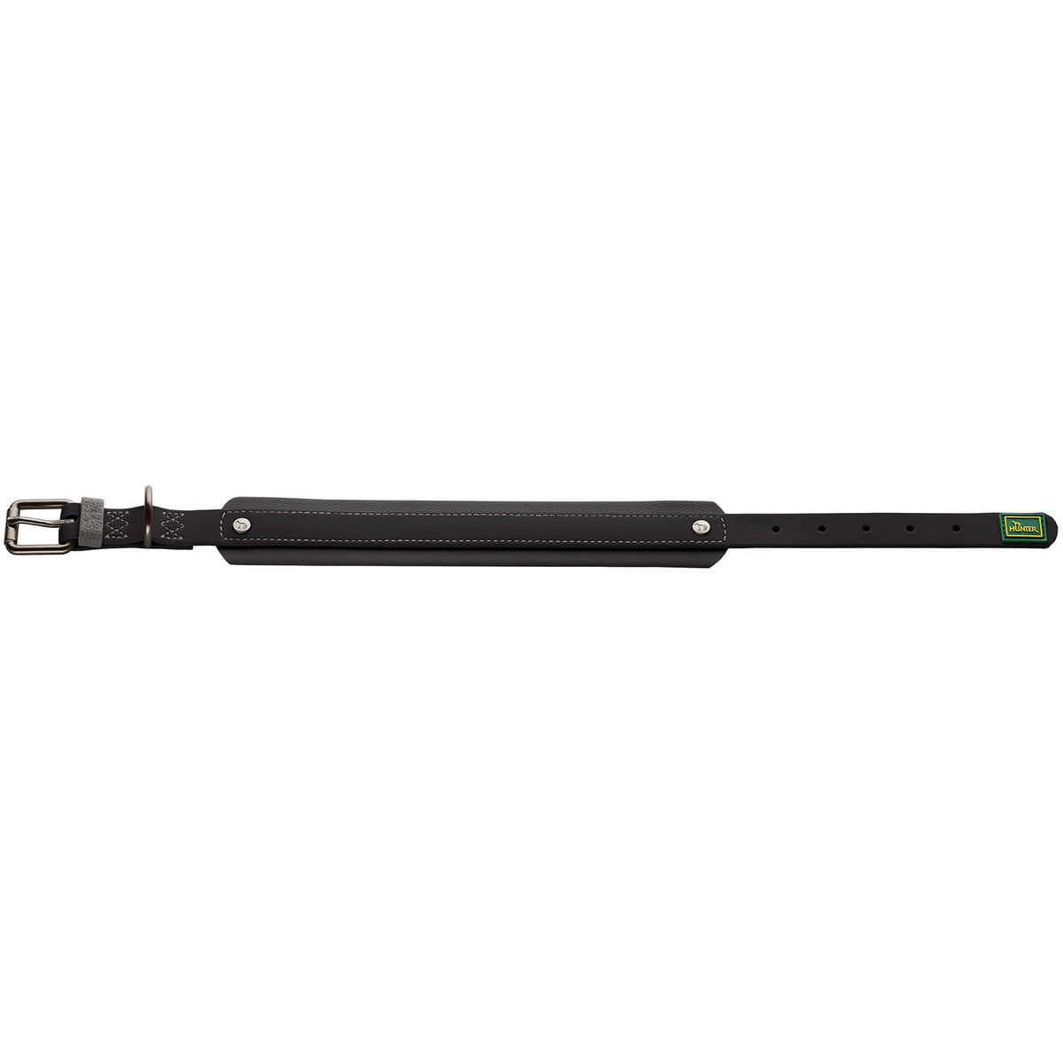 Hunter Zgarda Havanna M 50 Cm