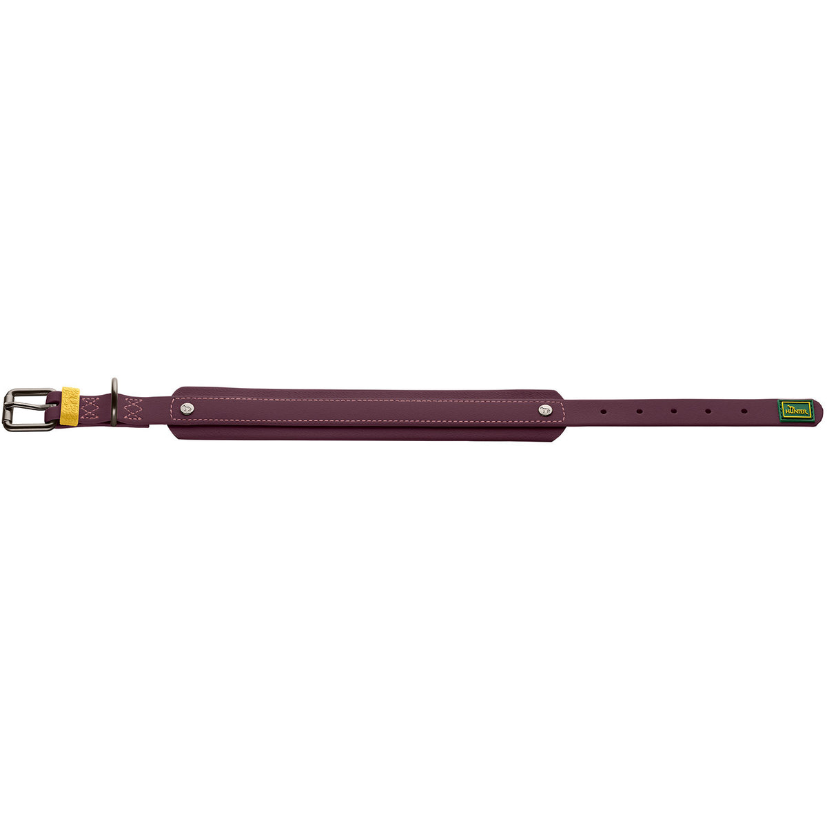 Hunter Zgarda Havanna M 50 Cm