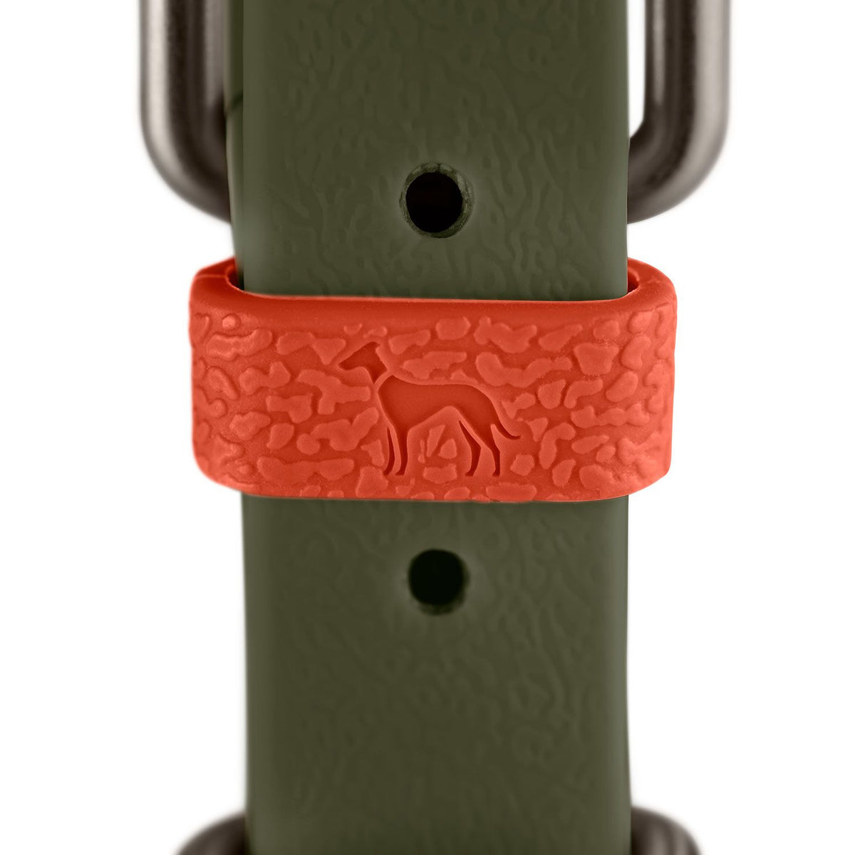 Hunter Zgarda Havanna Mini S 40 Cm