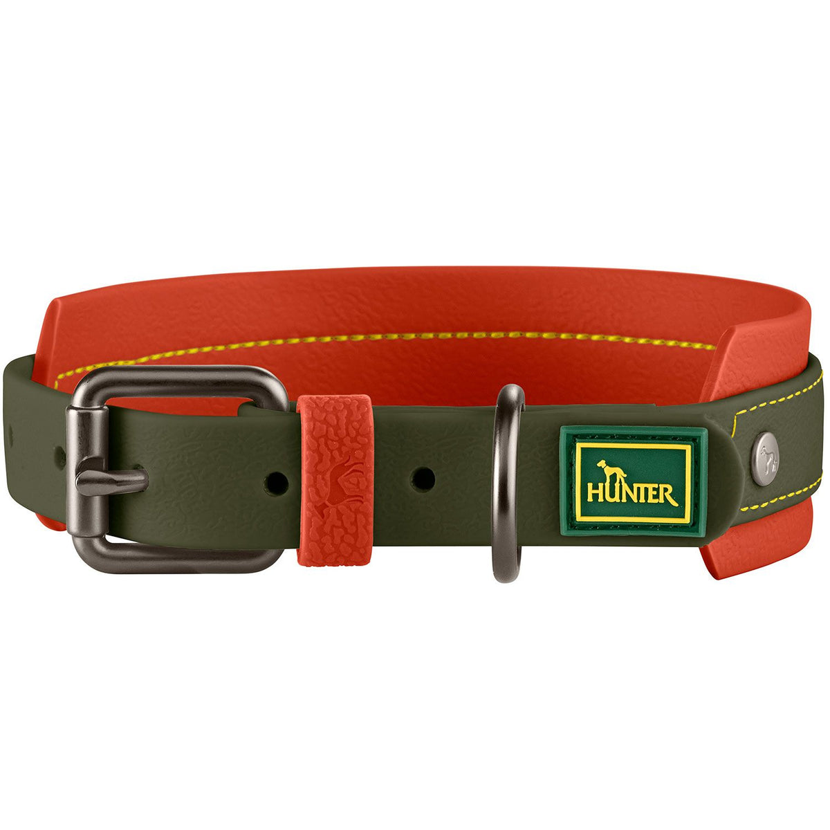 Hunter Zgarda Havanna L 60 Cm