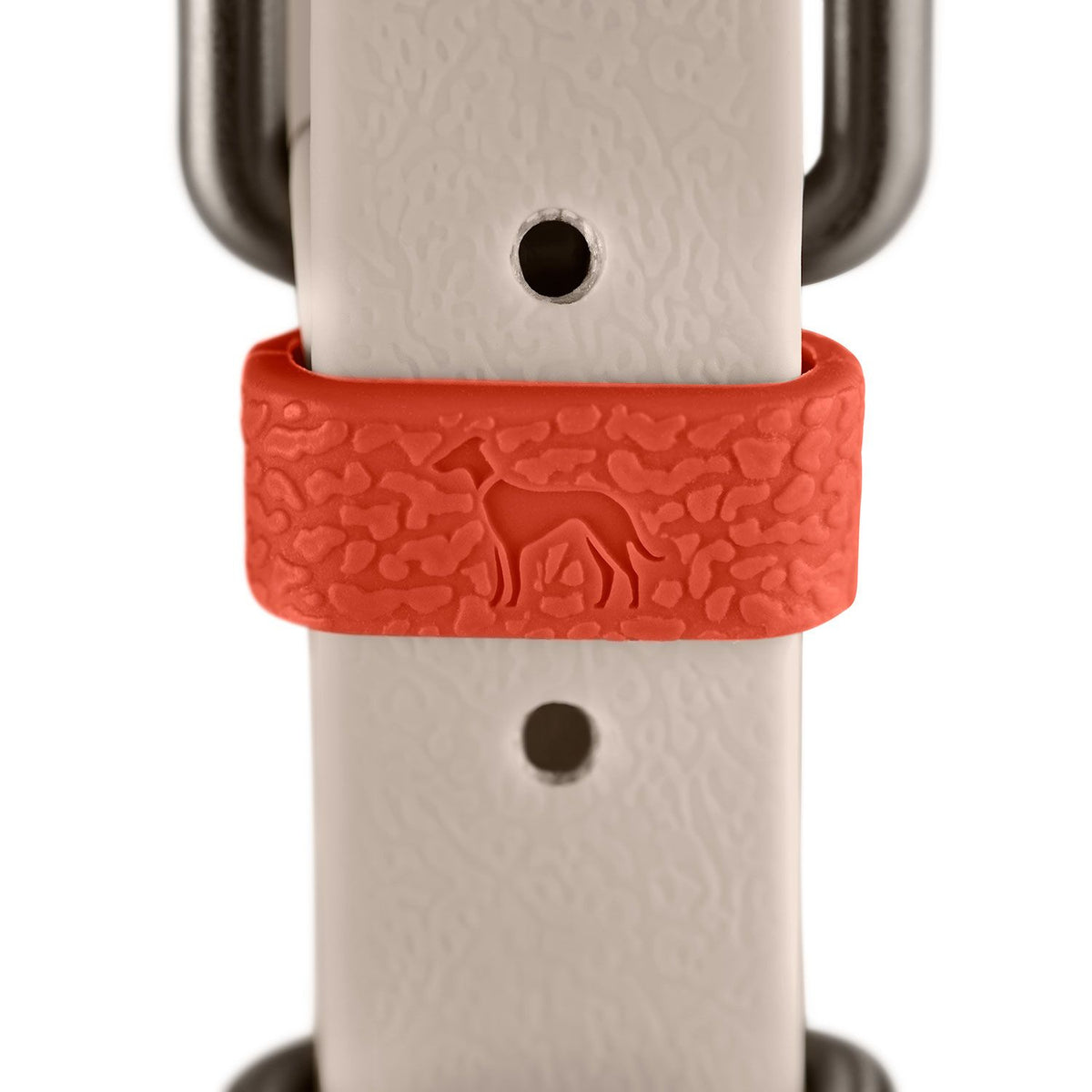 Hunter Zgarda Havanna Mini S 40 Cm