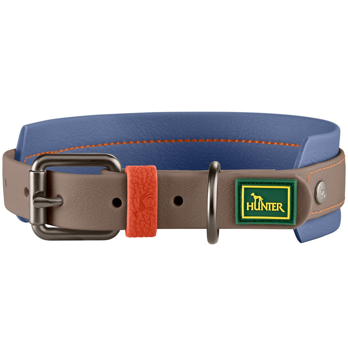 Hunter Zgarda Havanna S-M 45 Cm
