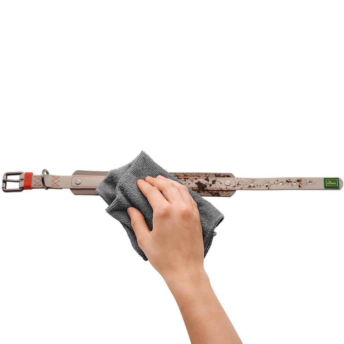 Hunter Zgarda Havanna S-M 45 Cm