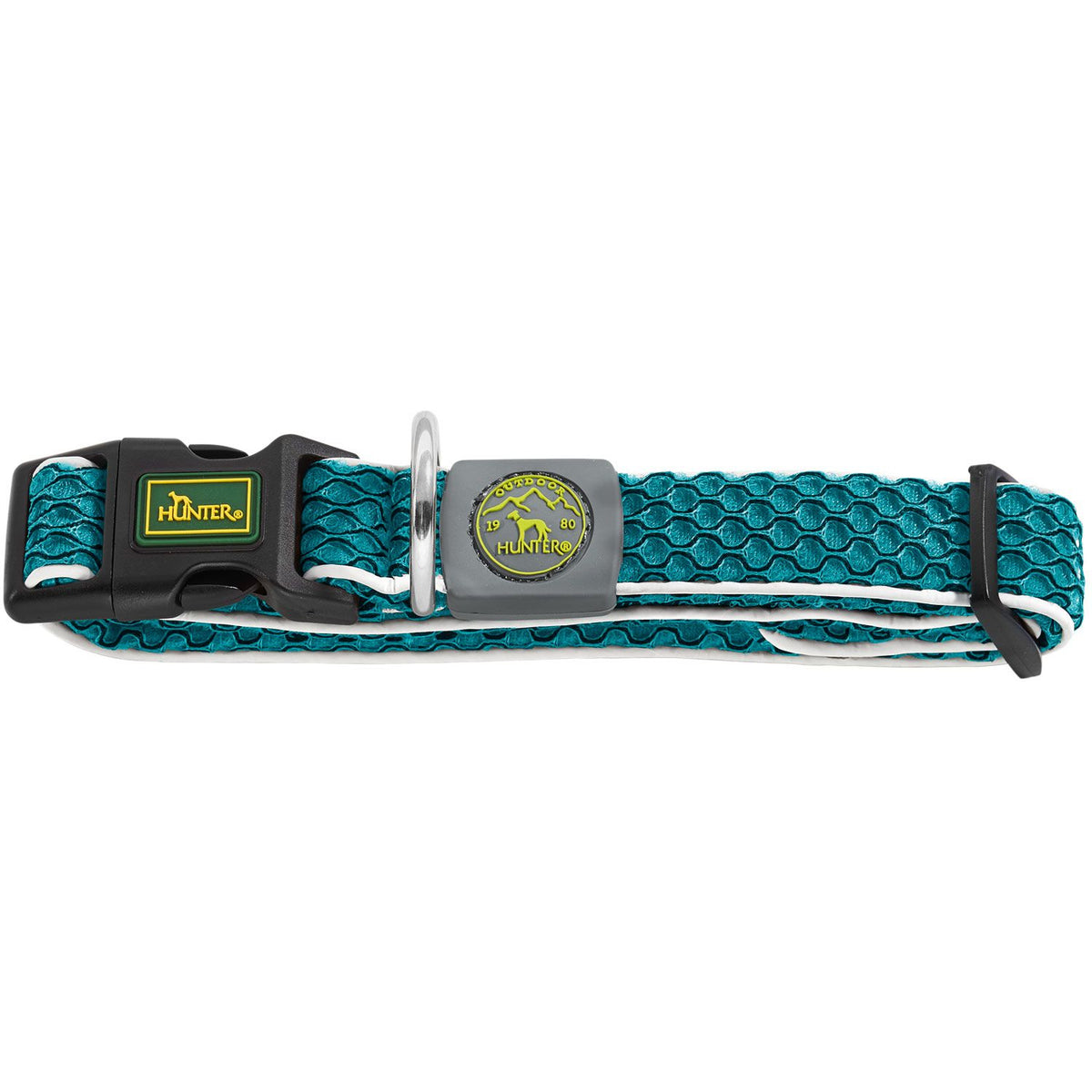 Hunter Zgarda Hilo Vario Basic S-M