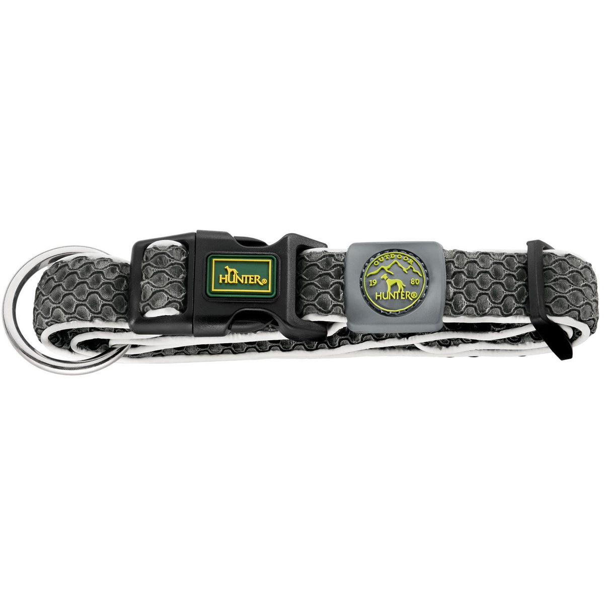Hunter Zgarda Hilo Vario Plus XL