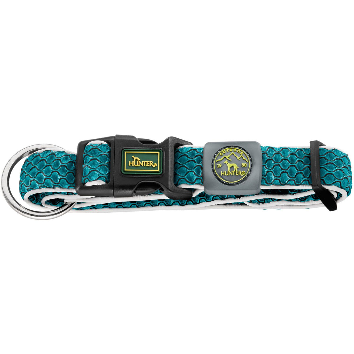 Hunter Zgarda Hilo Vario Plus L-XL