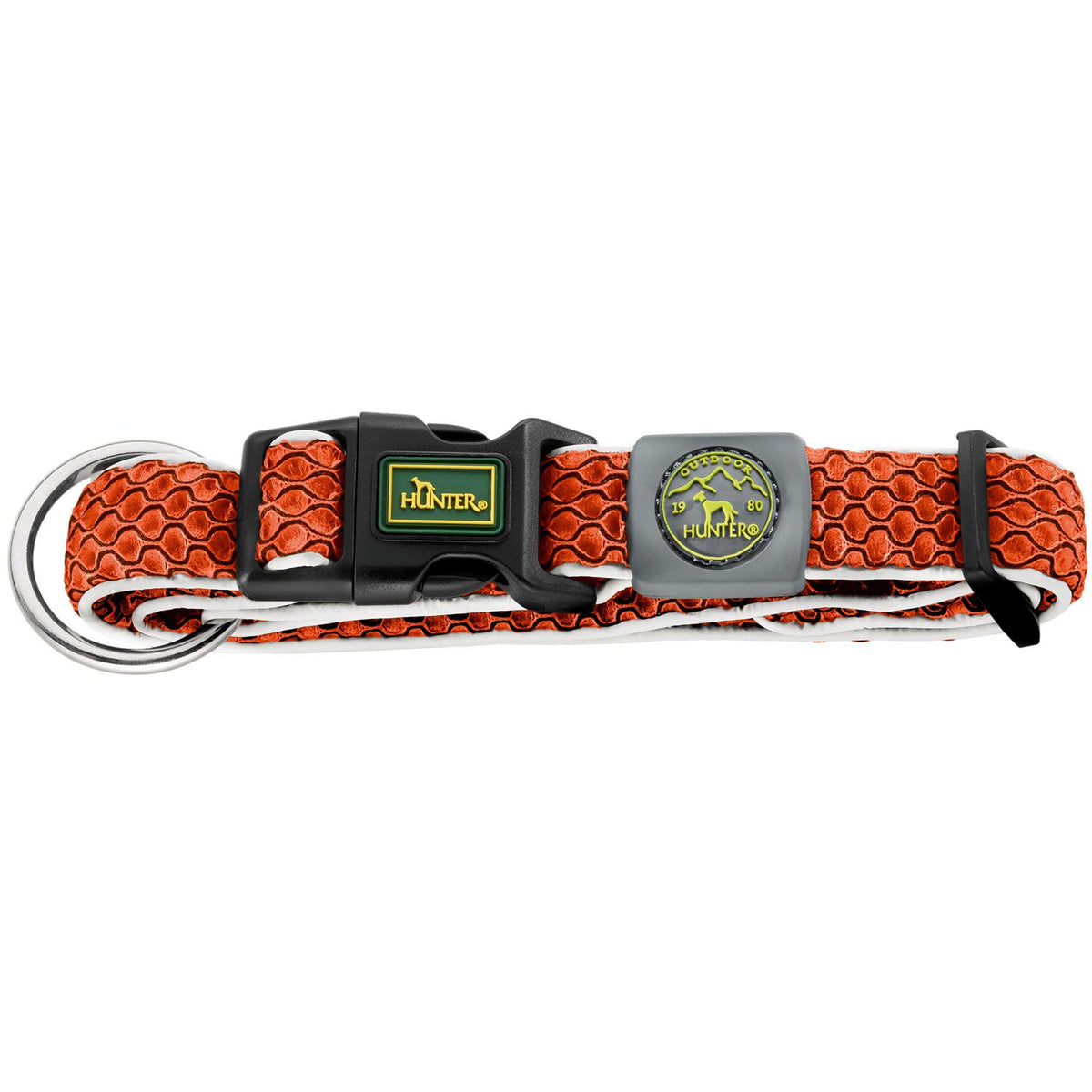 Hunter Zgarda Hilo Vario Plus L-XL
