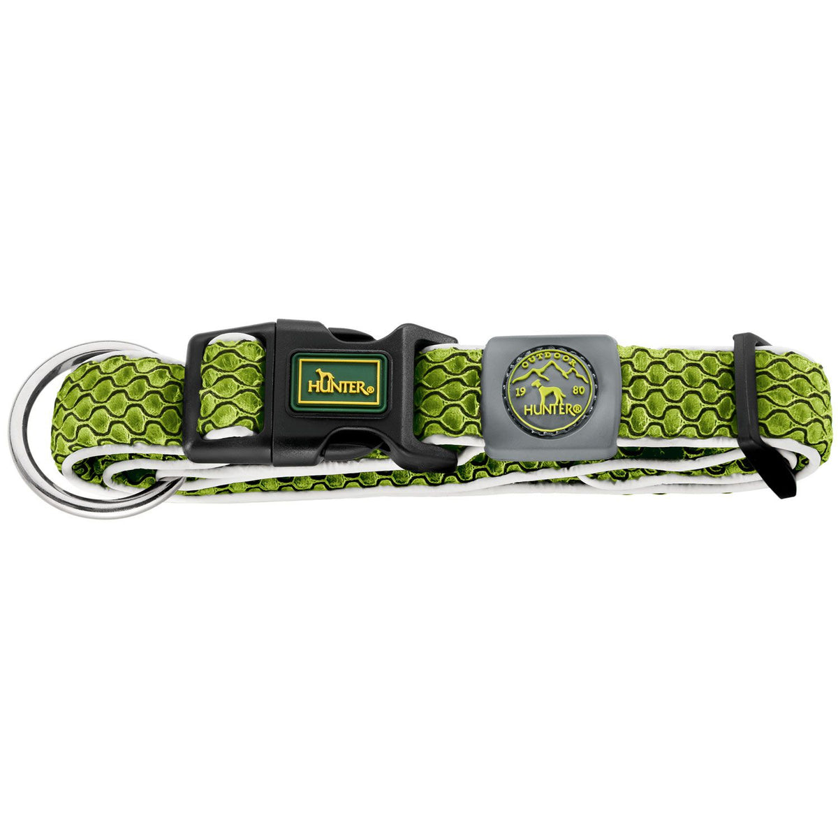 Hunter Zgarda Hilo Vario Plus XL