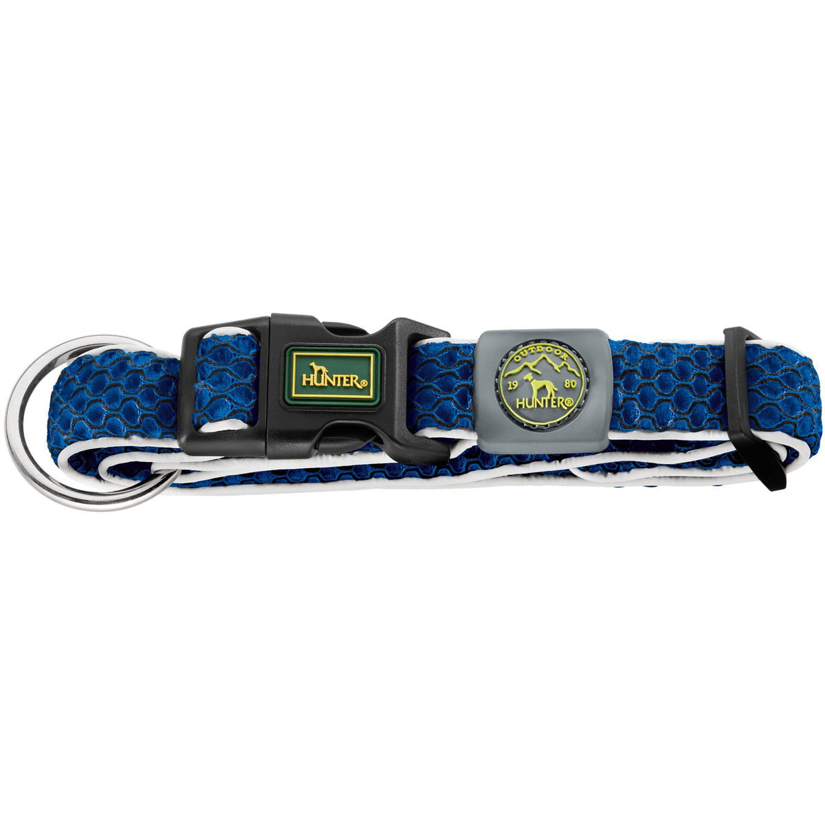 Hunter Zgarda Hilo Vario Plus XL