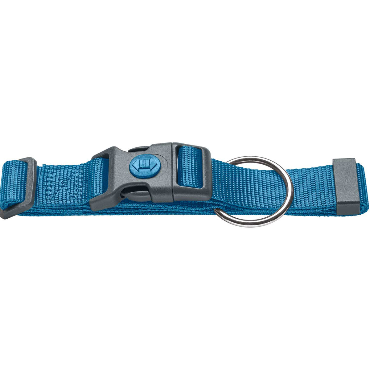 Hunter Zgarda London Vario Basic L