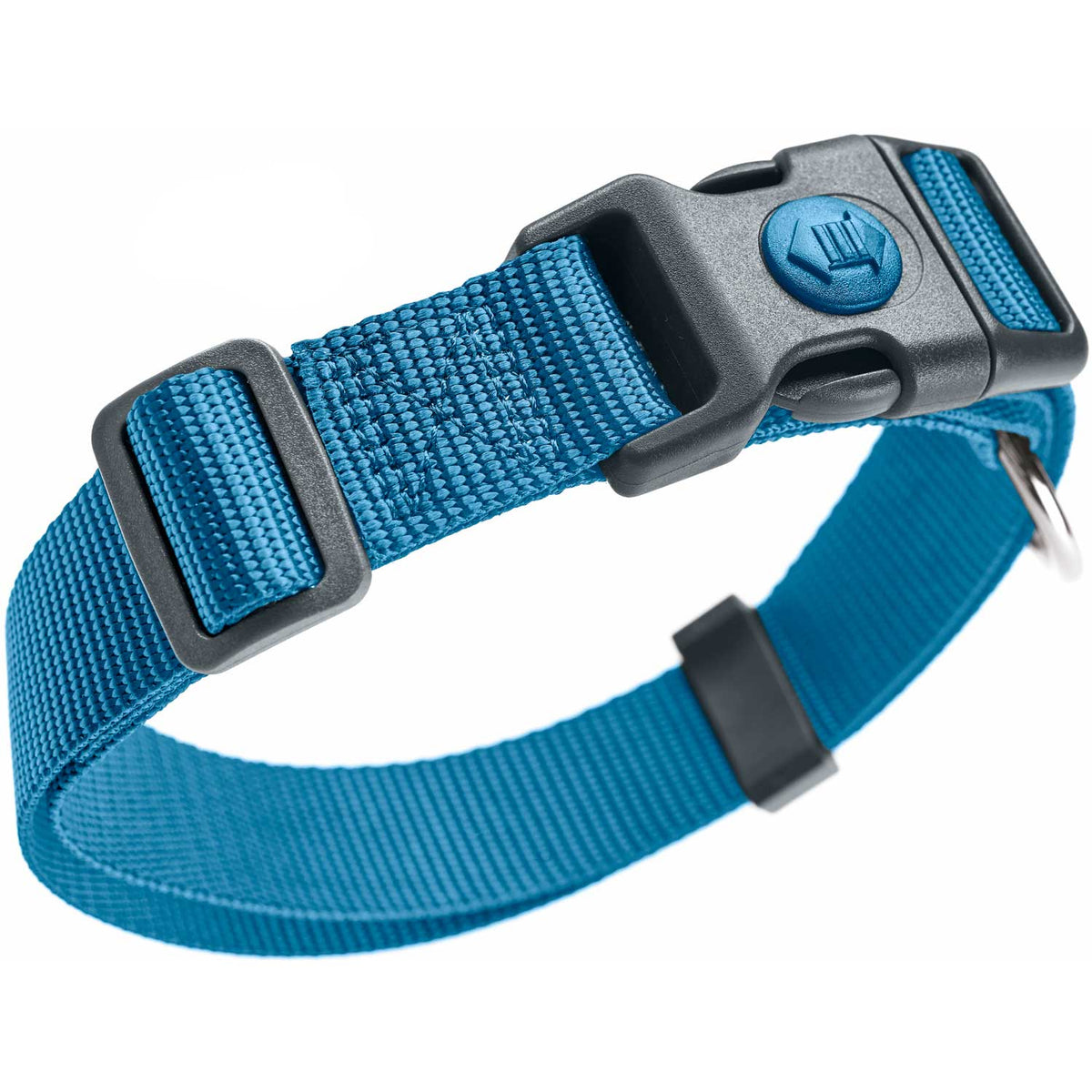 Hunter Zgarda London Vario Basic L