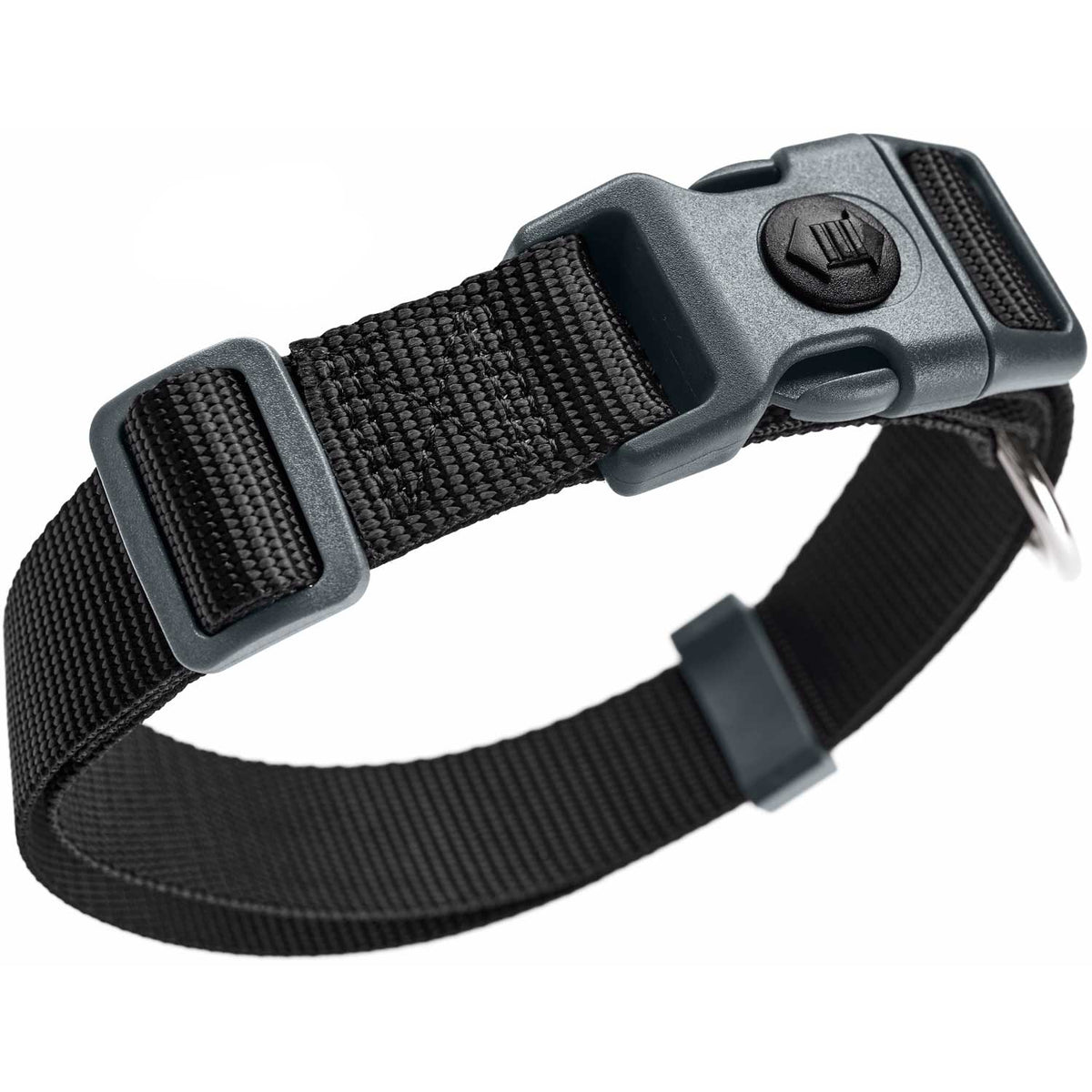 Hunter Zgarda London Vario Basic L
