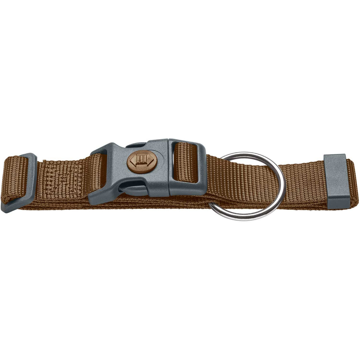 Hunter Zgarda London Vario Basic L