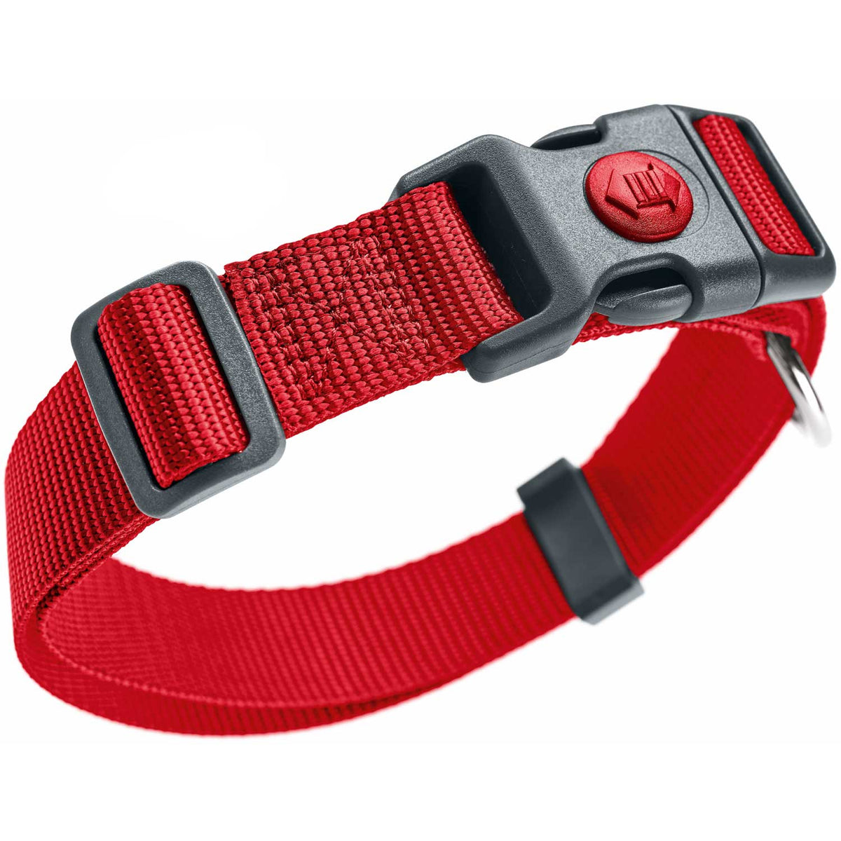 Hunter Zgarda London Vario Basic L