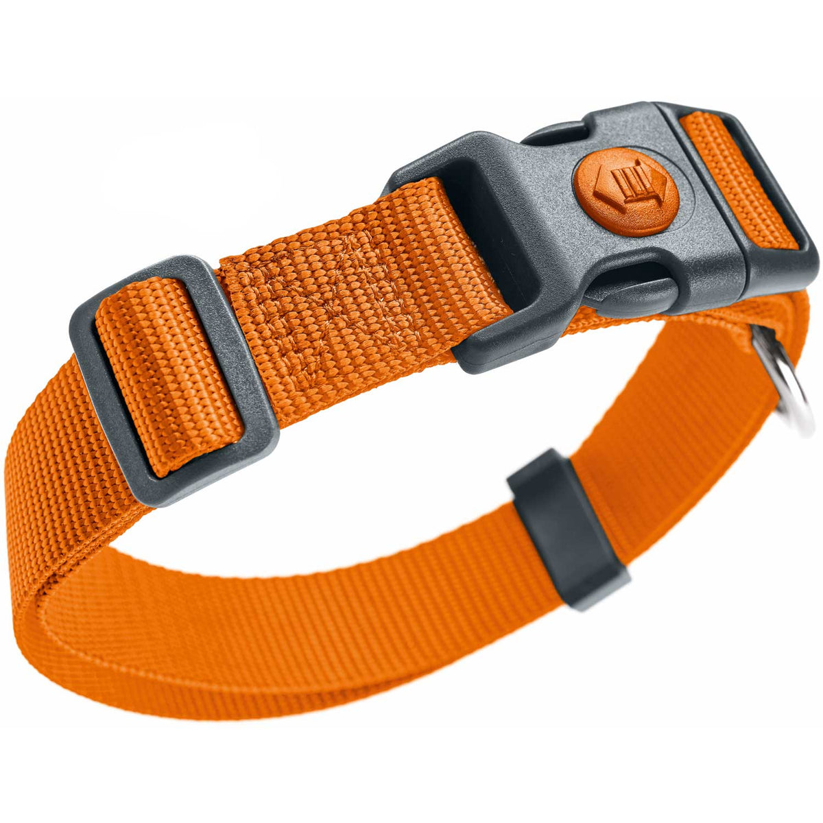 Hunter Zgarda London Vario Basic L-XL