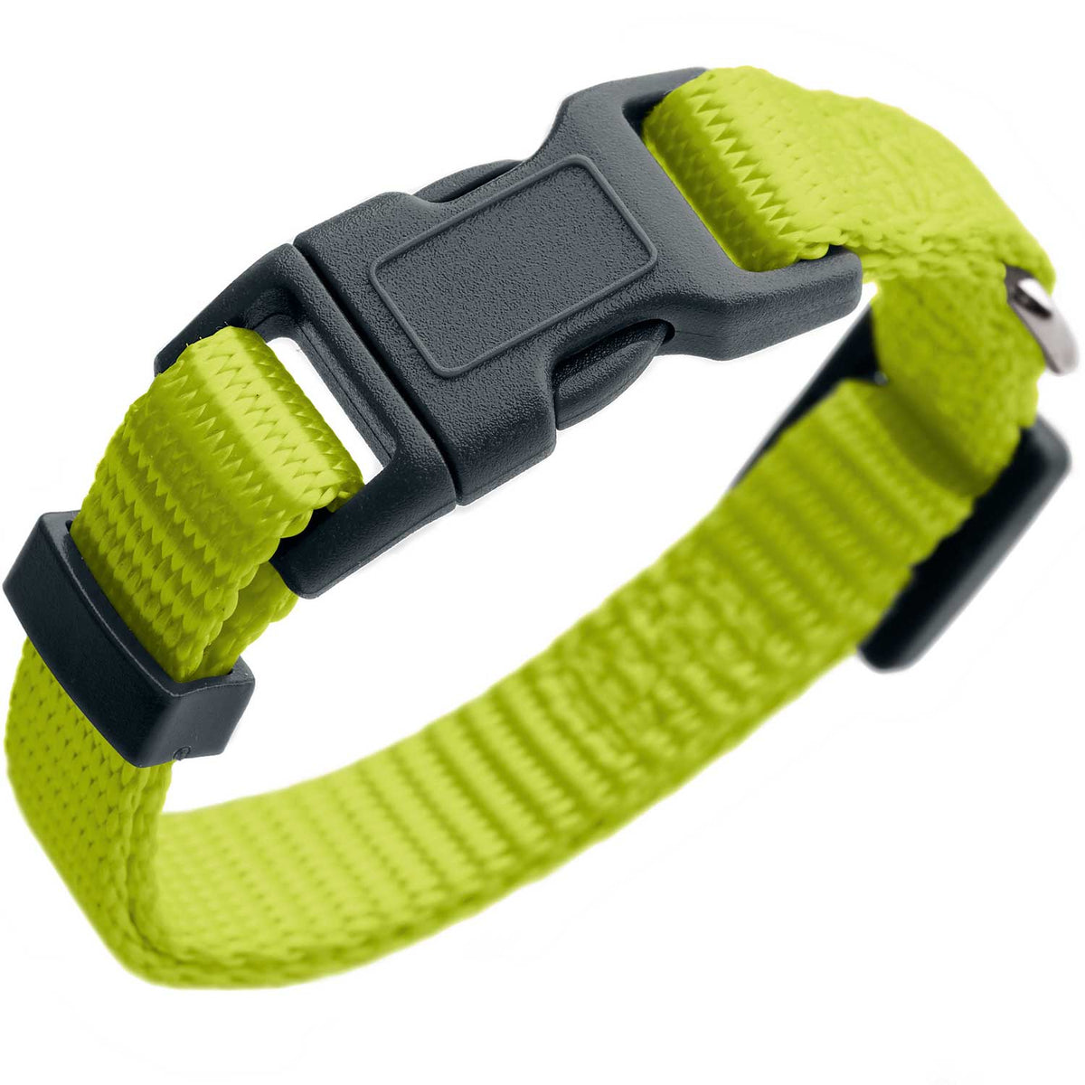 Hunter Zgarda London Vario Basic XXS-XS