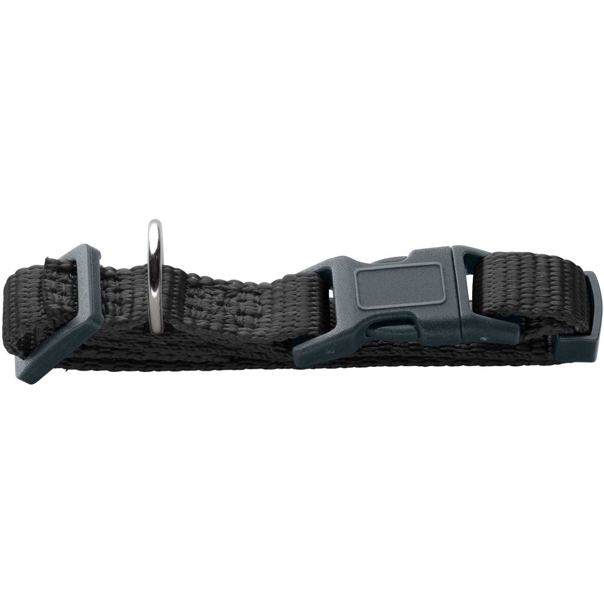 Hunter Zgarda London Vario Basic XXS-XS