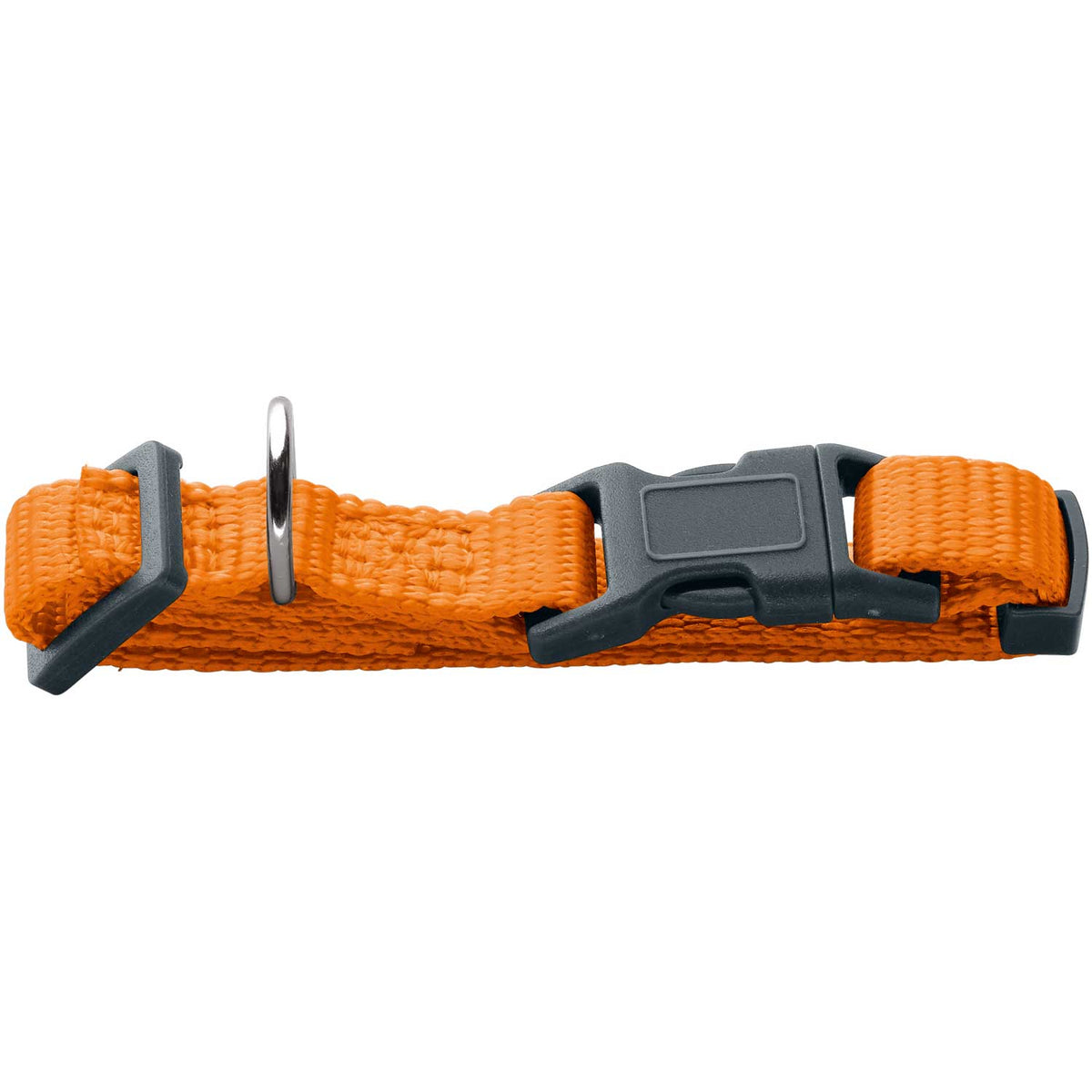 Hunter Zgarda London Vario Basic XXS-XS