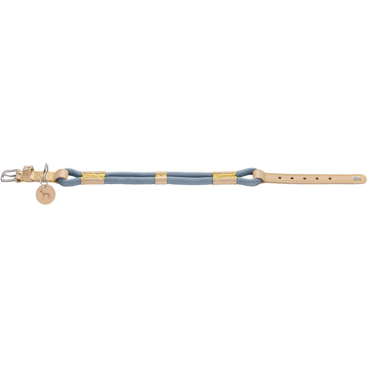 Hunter Zgarda Malia S 40 Cm