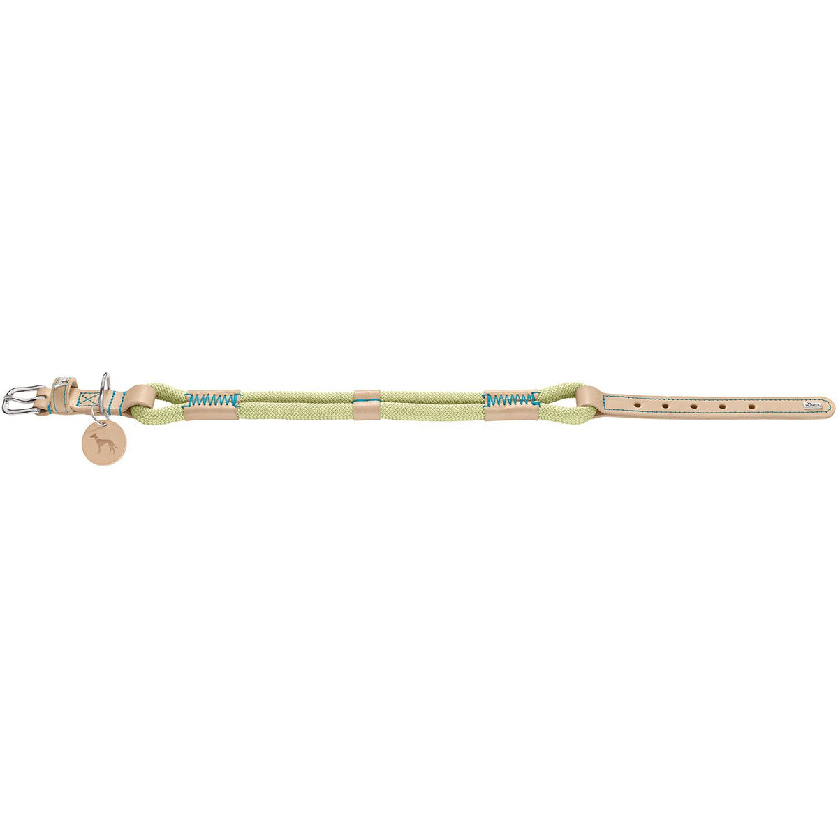 Hunter Zgarda Malia S 45 Cm